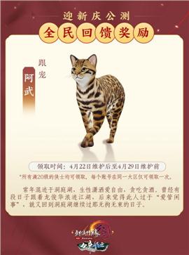 执迷古墓天龙八部私服